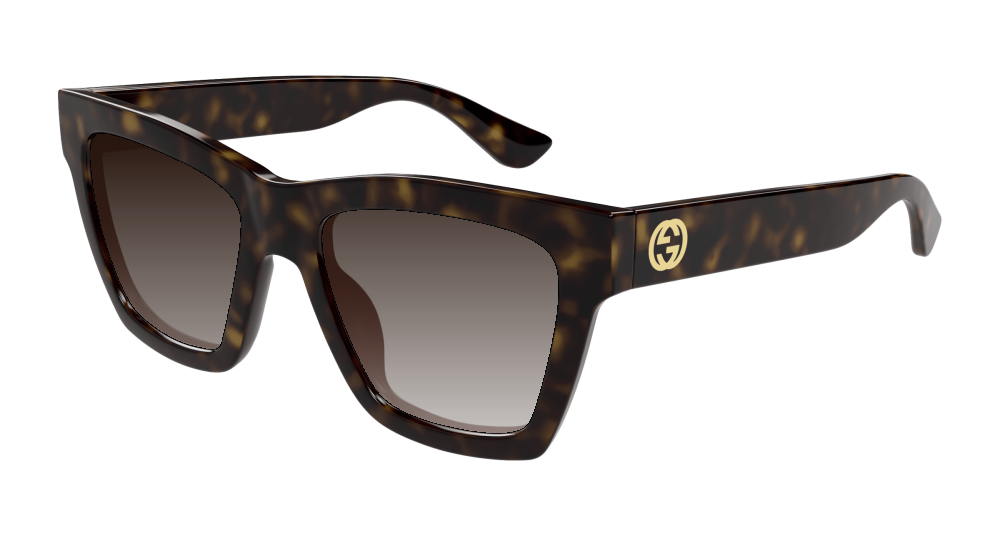 Gucci GG1714S-002 Gucci GG1714S-002