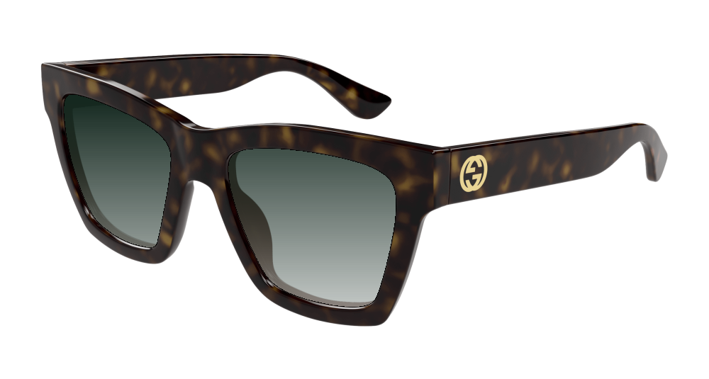 Gucci GG1714S-002 Gucci GG1714S-002