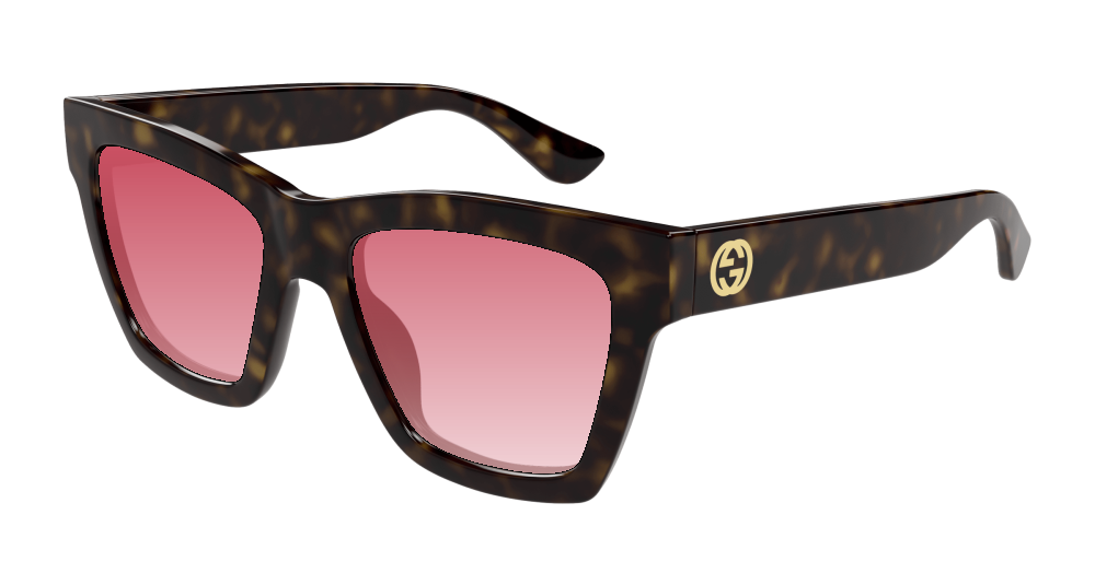 Gucci GG1714S-002 Gucci GG1714S-002