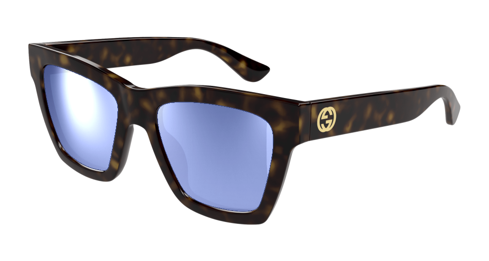 Gucci GG1714S-002 Gucci GG1714S-002