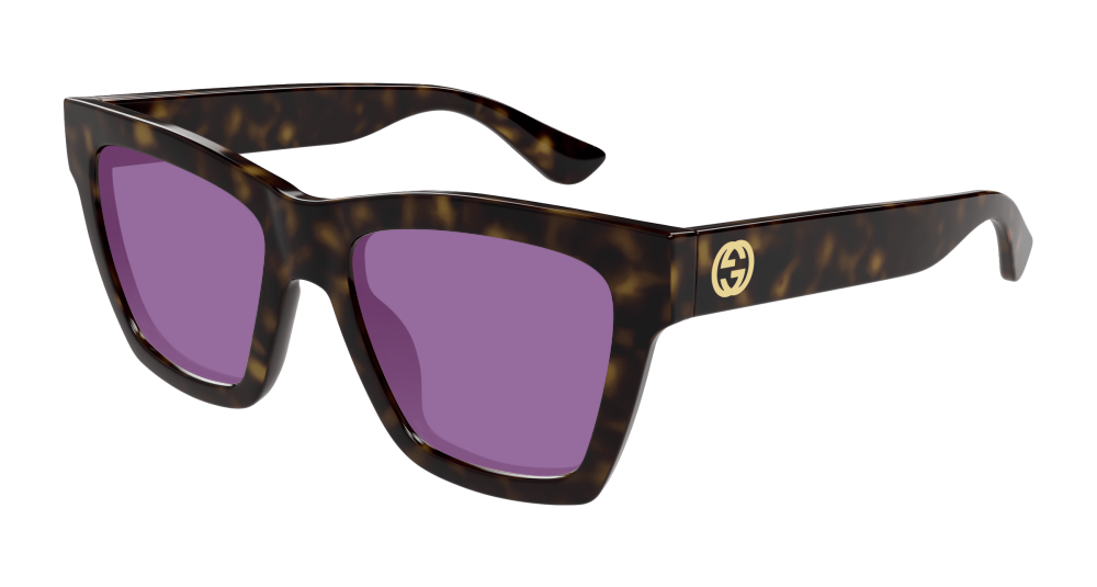 Gucci GG1714S-002 Gucci GG1714S-002