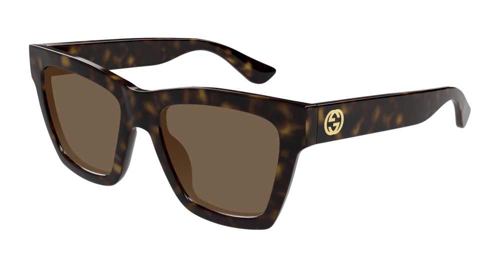 Gucci GG1714S-002 Gucci GG1714S-002