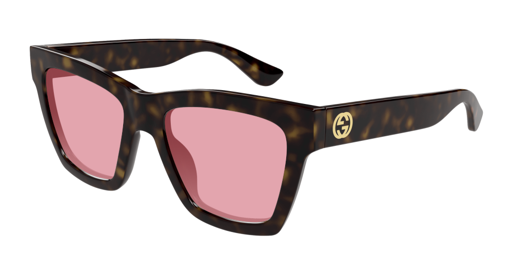 Gucci GG1714S-002 Gucci GG1714S-002