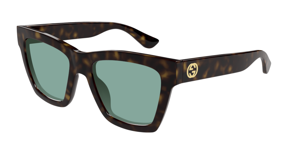 Gucci GG1714S-002 Gucci GG1714S-002