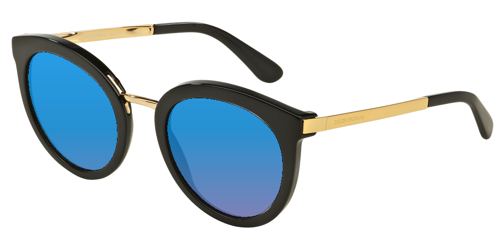 Dolce & Gabbana DG4268 501/8G Dolce & Gabbana DG4268 501/8G