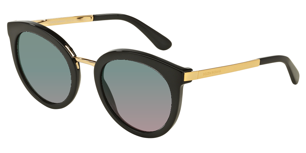 Dolce & Gabbana DG4268 501/8G Dolce & Gabbana DG4268 501/8G