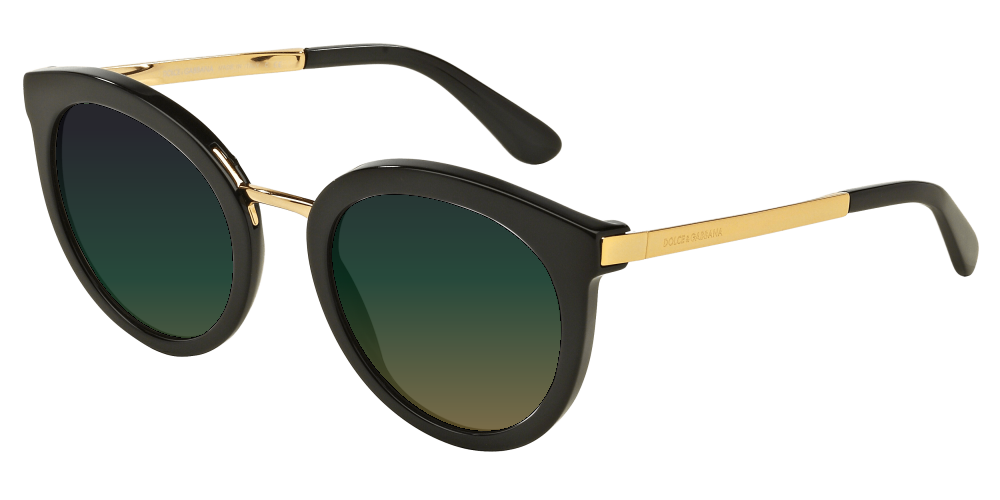 Dolce & Gabbana DG4268 501/8G   Dolce & Gabbana DG4268 501/8G