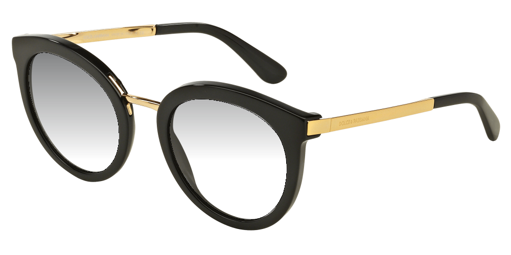 Dolce & Gabbana DG4268 501/8G Dolce & Gabbana DG4268 501/8G