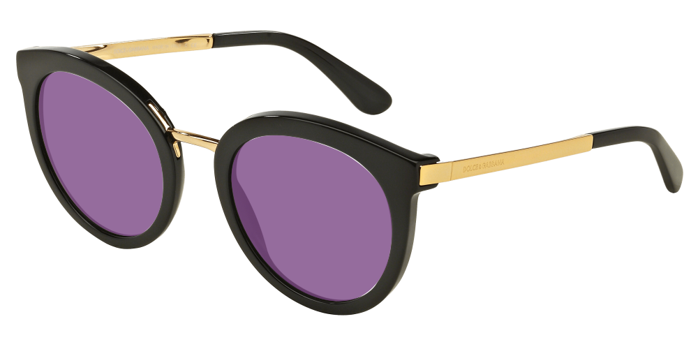 Dolce & Gabbana DG4268 501/8G Dolce & Gabbana DG4268 501/8G