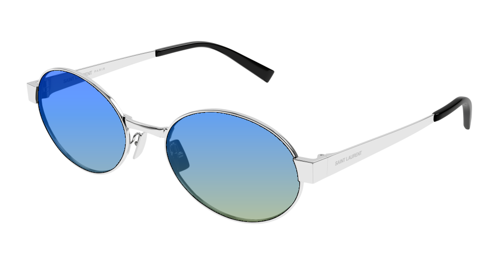 Saint Laurent SL 692-002 Saint Laurent SL 692-002