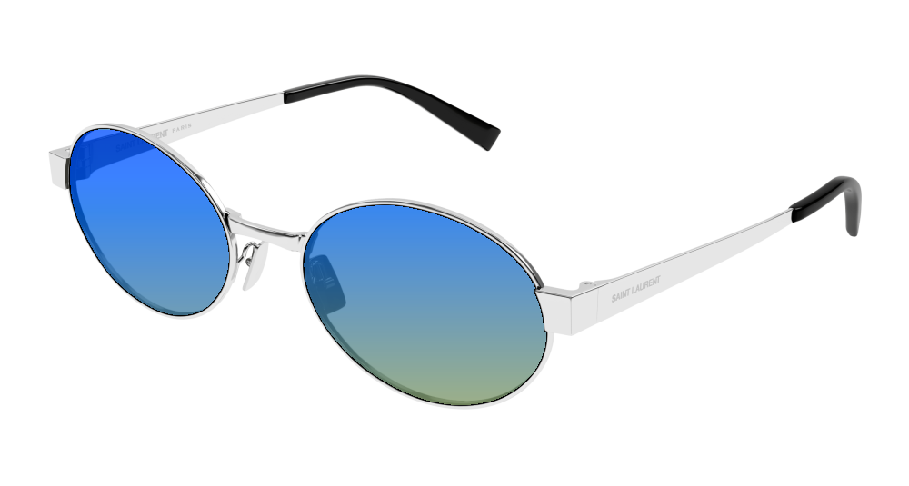 Saint Laurent SL 692-002 Saint Laurent SL 692-002