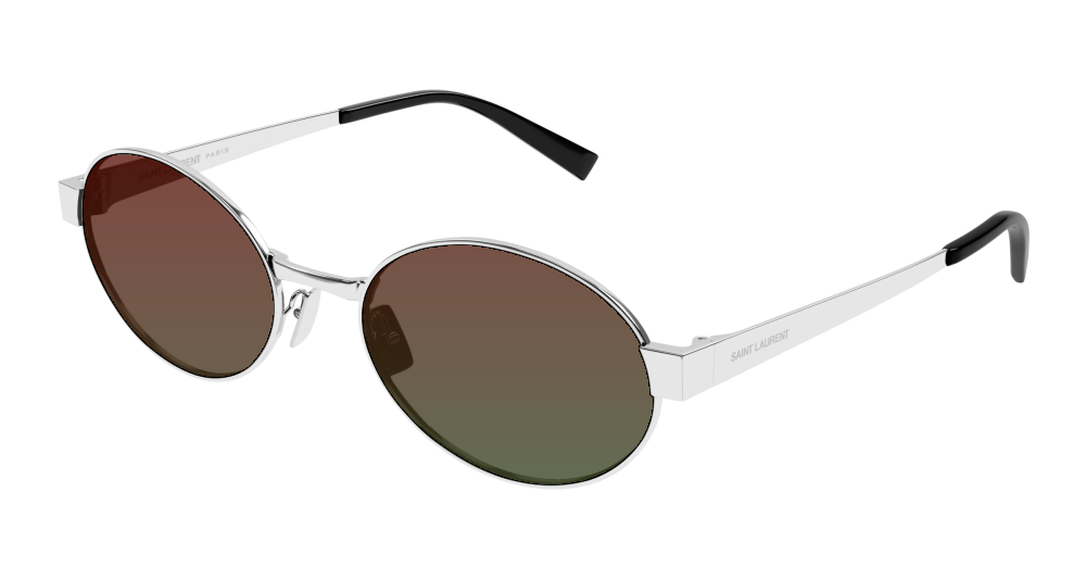 Saint Laurent SL 692-002 Saint Laurent SL 692-002