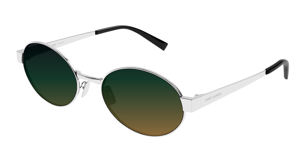 Saint Laurent SL 692-002 Saint Laurent SL 692-002