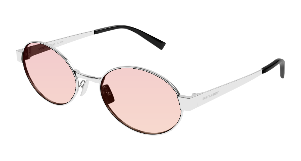 Saint Laurent SL 692-002 Saint Laurent SL 692-002