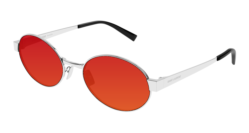 Saint Laurent SL 692-002 Saint Laurent SL 692-002