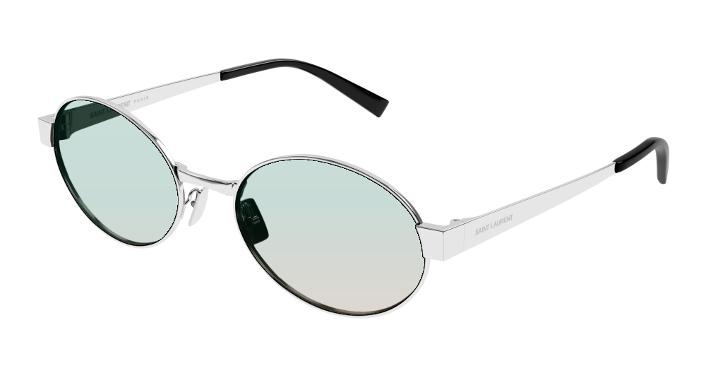 Saint Laurent SL 692-002 Saint Laurent SL 692-002