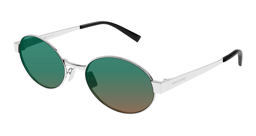 Saint Laurent SL 692-002 Saint Laurent SL 692-002