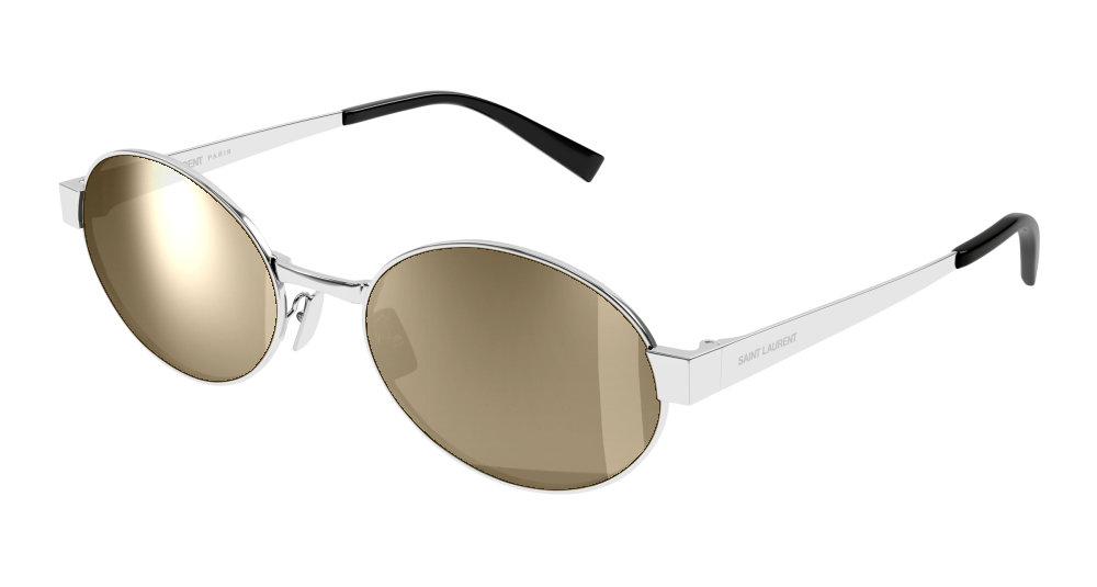 Saint Laurent SL 692-002 Saint Laurent SL 692-002