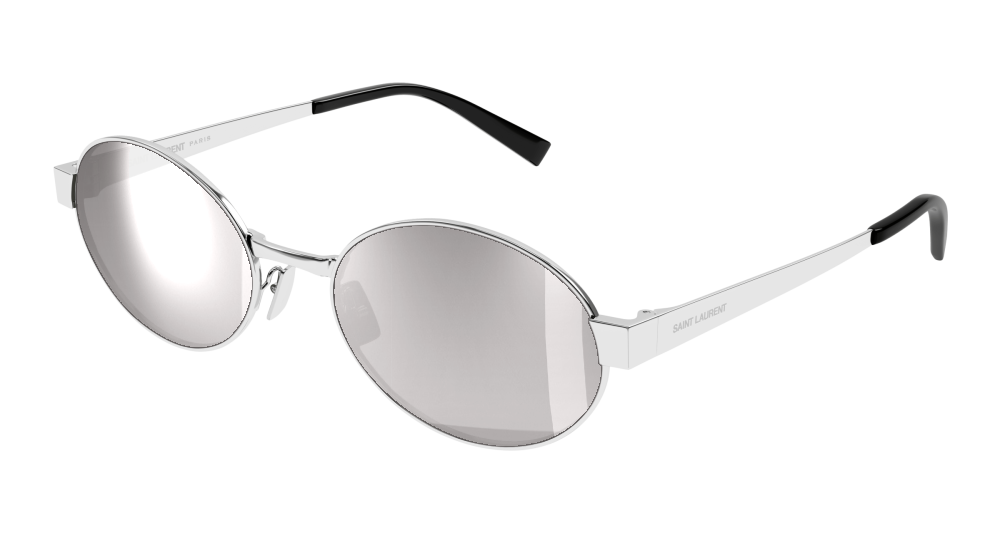 Saint Laurent SL 692-002 Saint Laurent SL 692-002