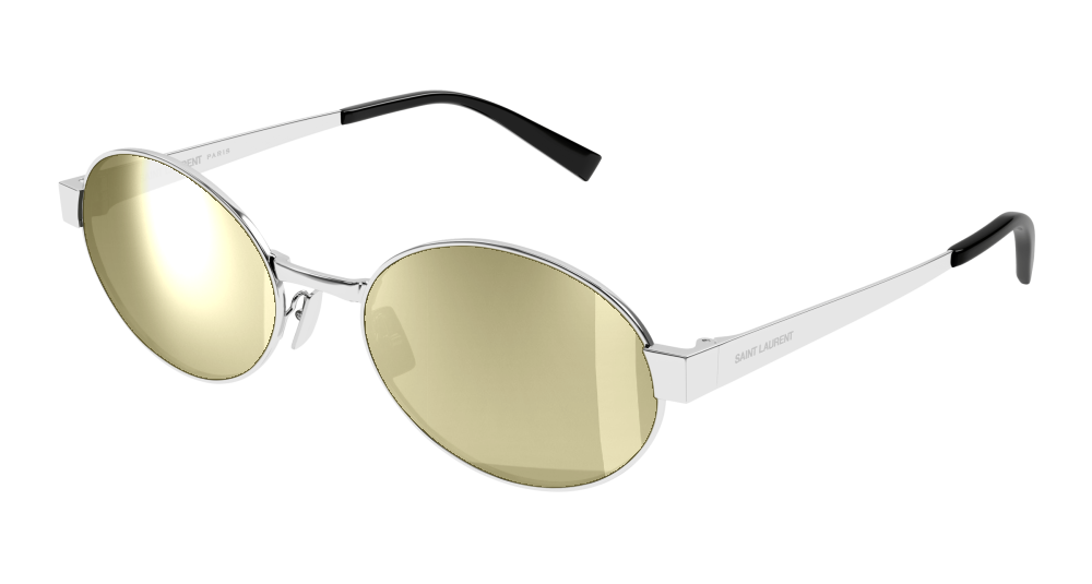 Saint Laurent SL 692-002 Saint Laurent SL 692-002