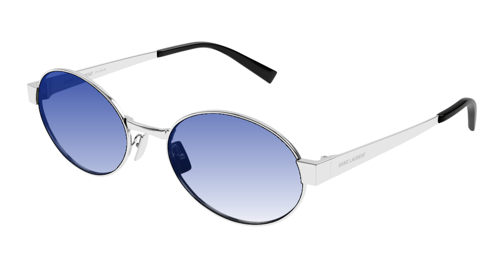 Saint Laurent SL 692-002 Saint Laurent SL 692-002