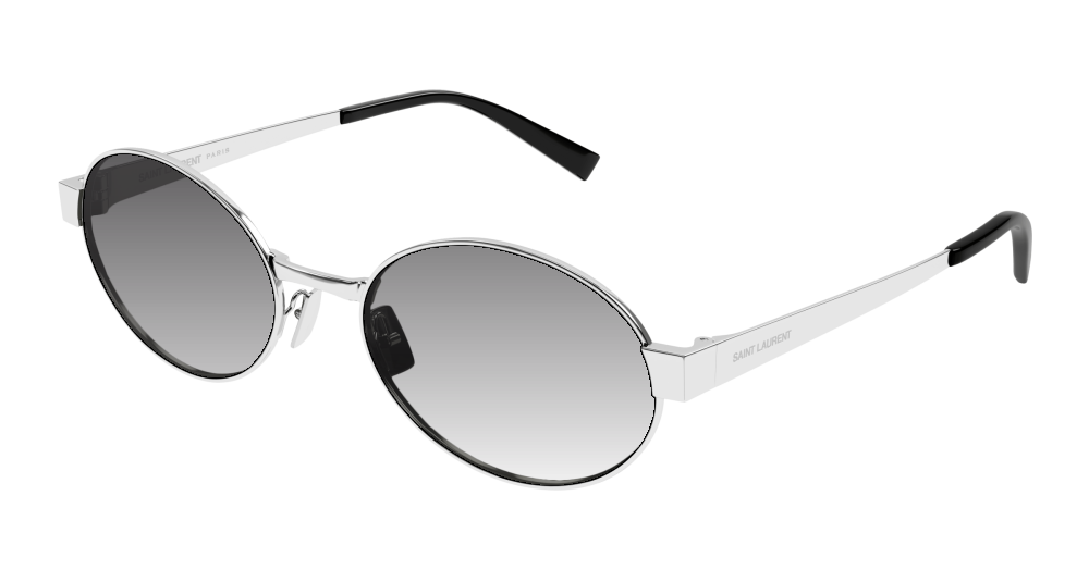 Saint Laurent SL 692-002 Saint Laurent SL 692-002