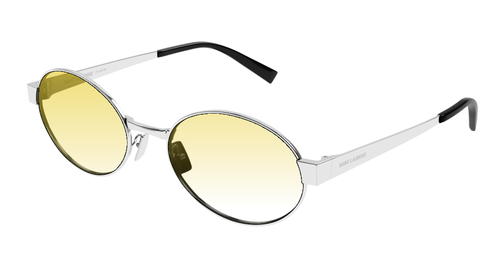 Saint Laurent SL 692-002 Saint Laurent SL 692-002