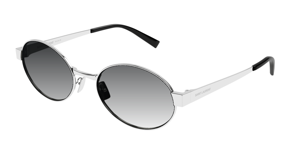 Saint Laurent SL 692-002 Saint Laurent SL 692-002