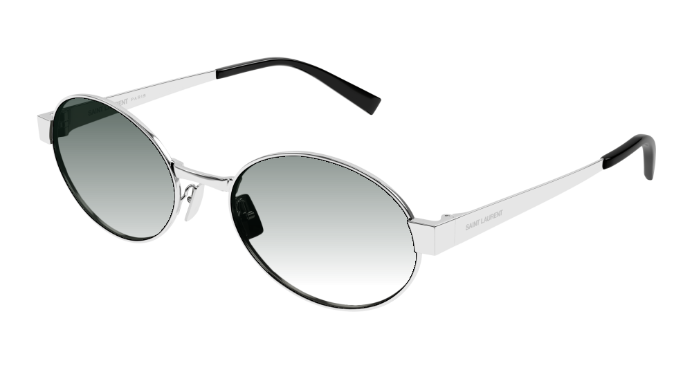 Saint Laurent SL 692-002 Saint Laurent SL 692-002