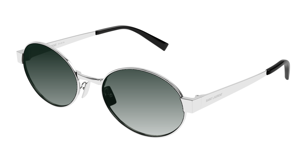 Saint Laurent SL 692-002 Saint Laurent SL 692-002