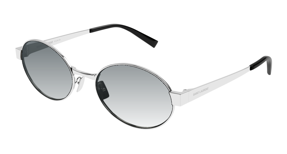 Saint Laurent SL 692-002 Saint Laurent SL 692-002
