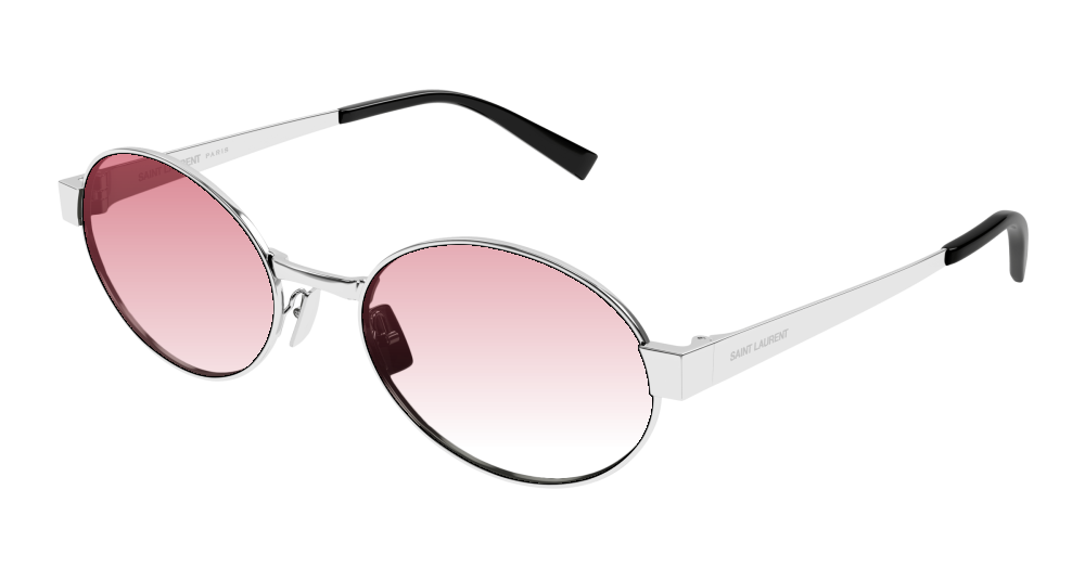 Saint Laurent SL 692-002 Saint Laurent SL 692-002