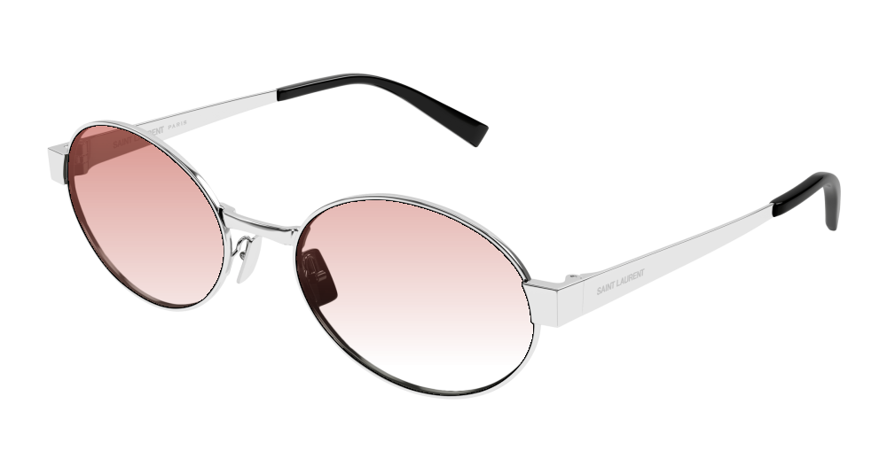 Saint Laurent SL 692-002 Saint Laurent SL 692-002