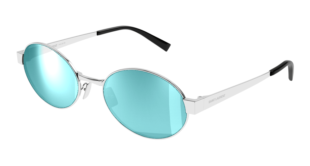 Saint Laurent SL 692-002 Saint Laurent SL 692-002