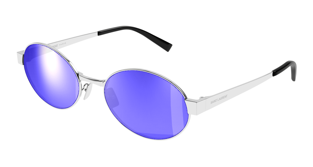 Saint Laurent SL 692-002 Saint Laurent SL 692-002