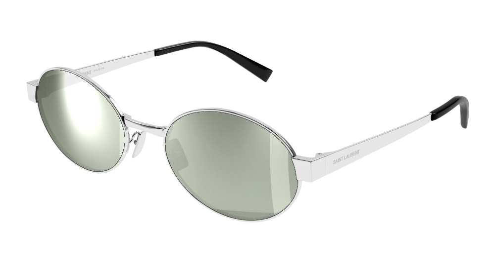 Saint Laurent SL 692-002 Saint Laurent SL 692-002