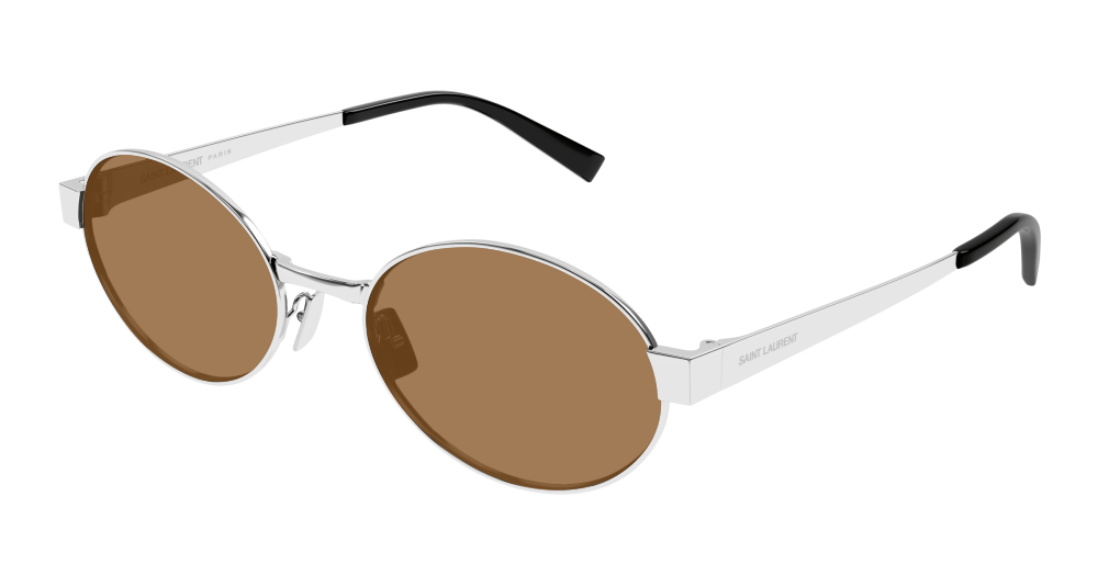 Saint Laurent SL 692-002 Saint Laurent SL 692-002