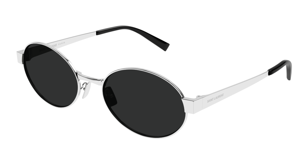 Saint Laurent SL 692-002 Saint Laurent SL 692-002