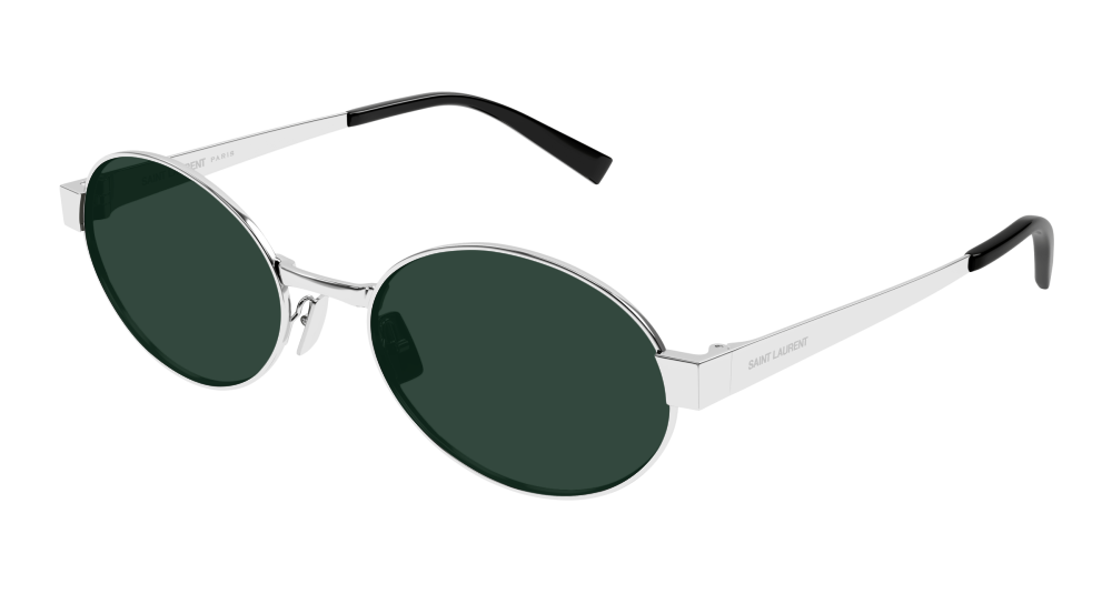 Saint Laurent SL 692-002 Saint Laurent SL 692-002