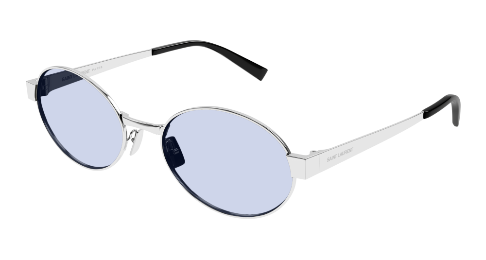 Saint Laurent SL 692-002 Saint Laurent SL 692-002