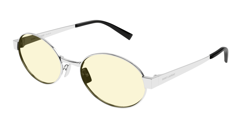 Saint Laurent SL 692-002 Saint Laurent SL 692-002