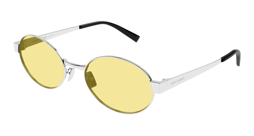 Saint Laurent SL 692-002 Saint Laurent SL 692-002