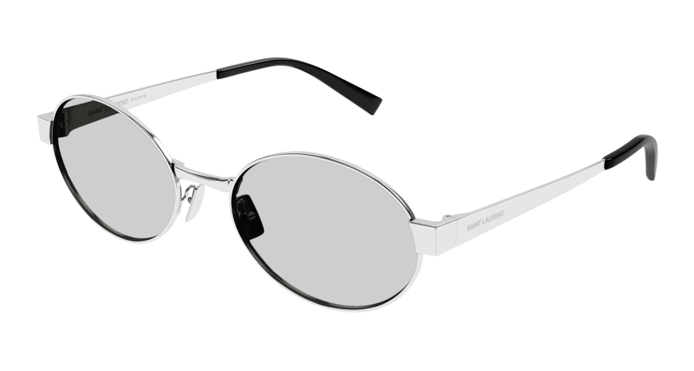 Saint Laurent SL 692-002 Saint Laurent SL 692-002