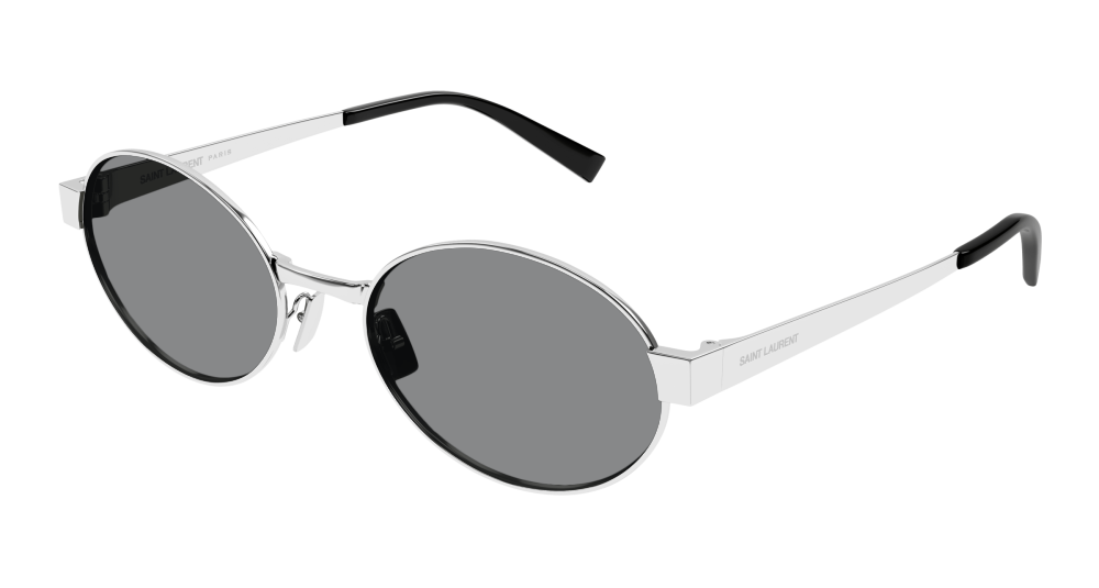 Saint Laurent SL 692-002 Saint Laurent SL 692-002