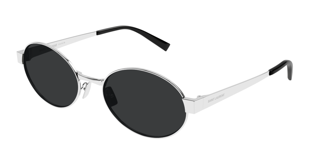 Saint Laurent SL 692-002 Saint Laurent SL 692-002