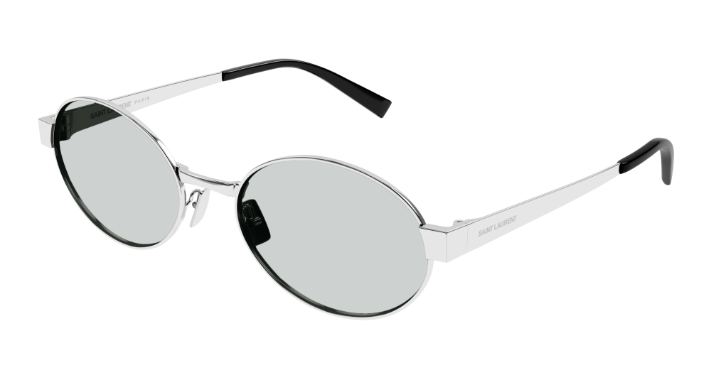 Saint Laurent SL 692-002 Saint Laurent SL 692-002