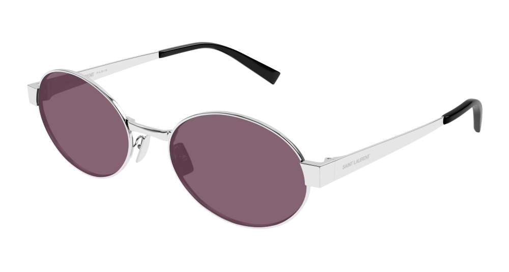 Saint Laurent SL 692-002 Saint Laurent SL 692-002