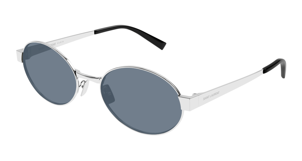 Saint Laurent SL 692-002 Saint Laurent SL 692-002