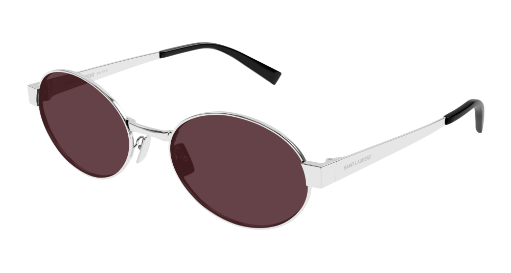 Saint Laurent SL 692-002 Saint Laurent SL 692-002