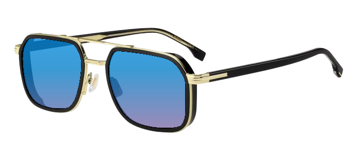 Hugo Boss BOSS 1724/S 2M2/9O Hugo Boss BOSS 1724/S 2M2/9O